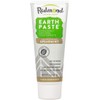 Redmond Earthpaste Toothpaste (No Foaming Agents), 113g, Spearmint