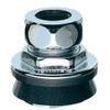 SANEI H81-5-38 Toilet Parts Large Toilet Spud for Pipe Diameter