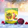 SOUR PATCH KIDS Ornaments Soft & Chewy Holiday Candy, Bulk