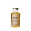 DEPOT 601 Gentle Body Wash - Fresh Black Pepper