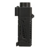 Mini WiFi Camera Body Detection 1080P HD Camera Meeting Recording