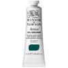 Winsor & Newton Artists' Oil Color, 37ml (1.25 oz) Tube,