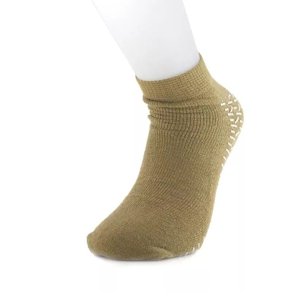 Comfort Axis 3 Pairs Mens Womens XL Big Size Slipper