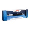 ZZNASA Multi Tool Pen