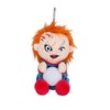 Marushin Golf Pouch Chucky Ball Catch/Chucky Beginner Character 4125000500