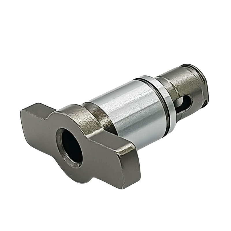 N439275 N849840 N642337 1/4“ Anvil Assembly Replace for Dewalt DCF787