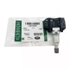 Factory/OEM Genuine OEM TPMS Tire Pressure Monitoring Sensor for Land