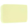 MusicNomad Humid-i-Bar Replacement Sponge for MN300 & MN303 (5-pack) Bundle