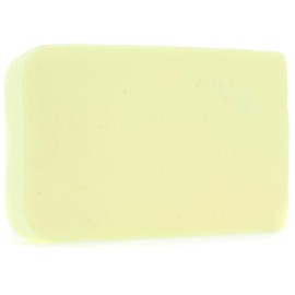 MusicNomad Humid-i-Bar Replacement Sponge for MN300 & MN303 (5-pack) Bundle