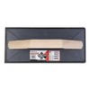 RUBI 65970 | Wooden Handle Rubber Grout Float | for