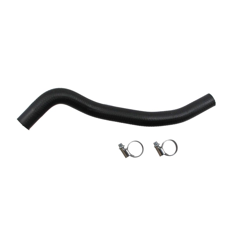 Rein Automotive PSH0504 Power Steering Return Hose - Pump to