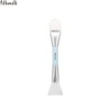 FILLIMILLI Dual Pack & Cream Brush 1ea