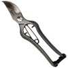 Shingetsuyama Pruning Shears (Metal Stop) 0.3 inches (8 cm), 7.9