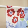Cosmo Noren - (Approx.) Width 33.5 inches (85 cm) x