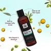 Jax of London 200ml Oriental Body Oil For Women, Inspired