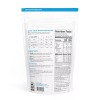 King Arthur Gluten-Free Pancake Mix Non-GMO Project Verified Kosher 15