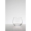 Riedel O Wine Oaked Chardonnay Tumbler (4-Pack)