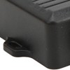 Auto Power Window Closer Roll Up Module 12V Universal ABS