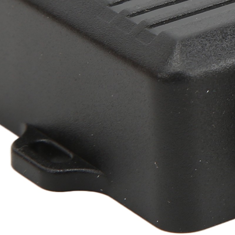 Auto Power Window Closer Roll Up Module 12V Universal ABS