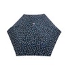 SMATI Mini Pocket Umbrella - Stable - Compact - Windproof,