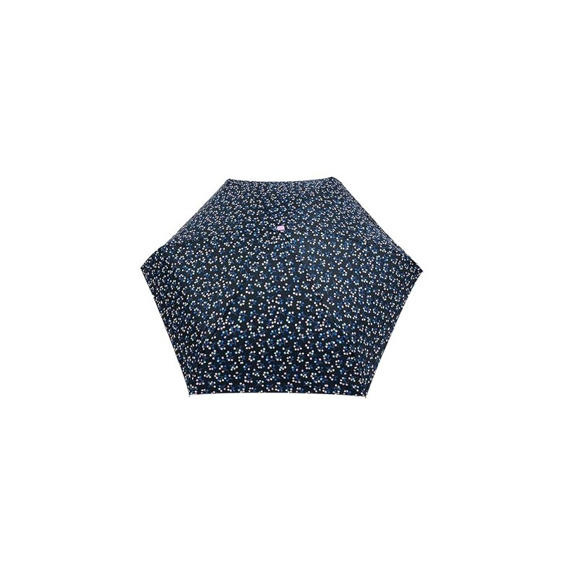 SMATI Mini Pocket Umbrella - Stable - Compact - Windproof,