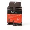 ZAVIA Plasterboard Wall Plug (80 Pcs x 8mm) | Polypropylene
