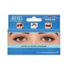 Ardell Lashes Pestañas 342