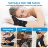 joingood Wrist Support with Thumb Splint for De Quervains Tenosynovitis,