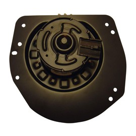 For Ford F100 / F150 / F250 / F350 Blower Motor Assembly 1980 81 82 83 84 85 1986 For 4W7Z 19805 AA