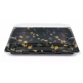 iOhn 50 Set 8.94x5.63x1.97