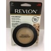REVLON Colorstay Pressed Powder Makeup - BUFF #150 - SEALED