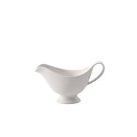 Villeroy & Boch Gravy Boat, Porcelain