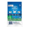DenTek Fresh Clean Floss Picks | Silky Comfort Floss |