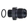 EVIL ENERGY 8AN Flare to AN6 ORB Male O-Ring 4PCS
