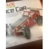 4M MECHO MOTORISED KITS RACE CAR by 4M KIDZLABS Brand
