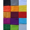 DEKOVALENZ - Sanur Bali Flag, Fabric without Pole, Various Colours