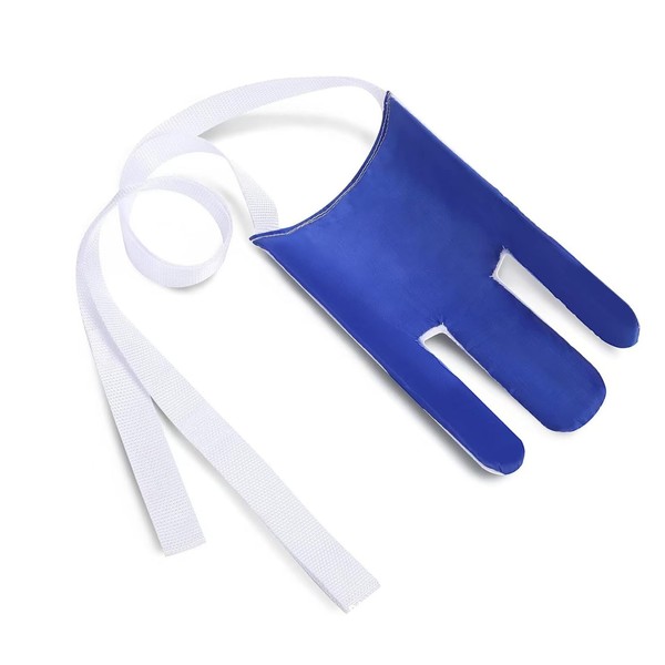 Sockenanziehhilfe,Strumpfanziehhilfe,Strumpfanzieher Anziehhilfe,Anziehhilfe Für Socken Und Strümpfe,Strumpf Anziehhilfe,Anziehhilfen,Sockenanzieher Für Ältere,Behinderte