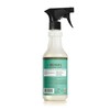 MRS. MEYER'S CLEAN DAY All-Purpose Cleaner Spray, Basil, 16 fl.