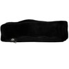 Purse Organizer Insert Suede Bag Organizer Handbag Tote Shaper Suede