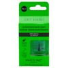 Nails Inc - GET HARD Hardening Base Coat - Strengthening