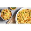 Kikkoman Fried Rice Seasoning Mix, 1-ounce Pack (Pack of 10)