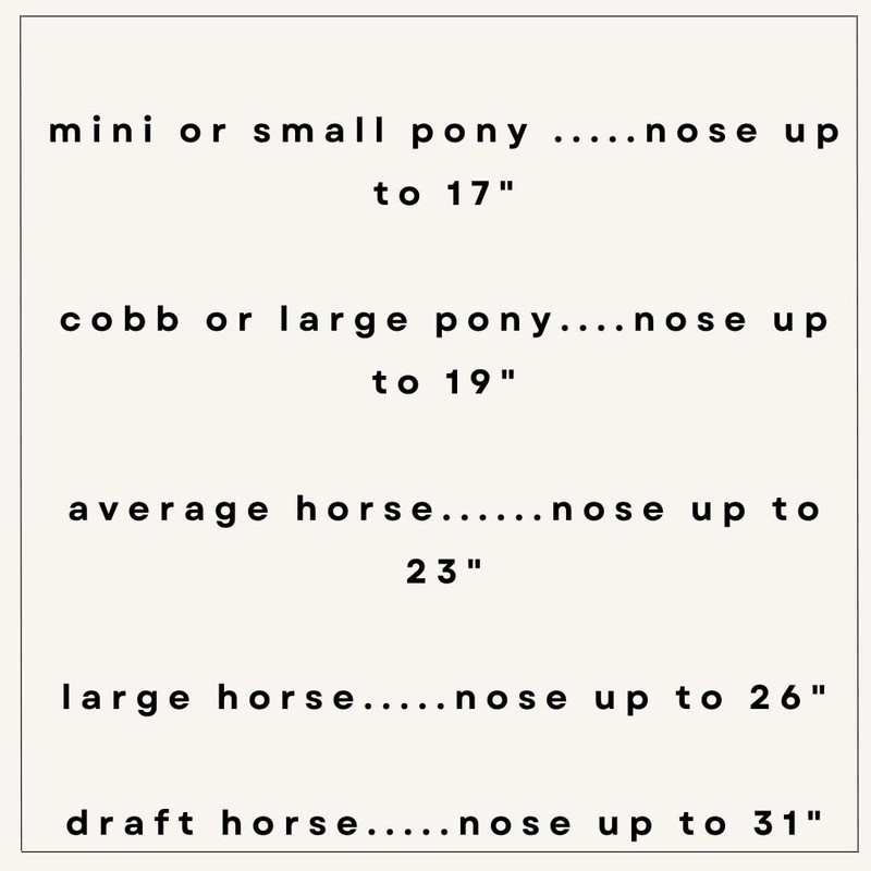 side pull hackamore bitless bridle attachment Burnt Orange