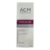 Viticolor Acm Laboratoire Dermatologique - Gel De Camuflaje