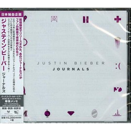 Journals