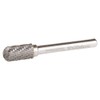 Makita B-52750 Router Bit Round Cross