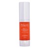 Pelactiv Vita C+ Intensive Eye Complex
