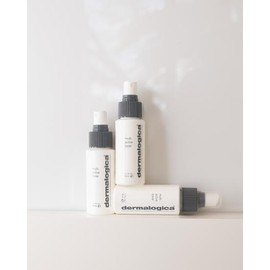 [Sprinkle-on, foaming toner] Dermalogica 3-in-1 Multi-Active Toner 50ml (Cooling/Soothing/Moisturizing) / 더말로지카 3 in 1 멀티-액티브 토너 50ml (쿨링진정수분)