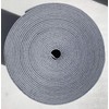 SmartSHIELD -5mm 16''X50ft Reflective Insulation Roll, Foam Core Radiant Barrier,