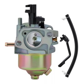 FOR Carburetor For DuroStar DS4000S DS4400 DS4400E DS4400S 4000/4400W 7HP Generator, for durostar ds4000s generator, for durostar ds4000s, for durostar ds4000s carburetor, for durostar ds4000s parts