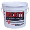 Rockite Cement 10 lb.